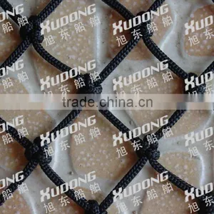 Fishing Net for Pollution Protection thumbnail-1
