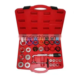 Crankshaft and Camshaft Seal Removal and Installer Kit thumbnail-1