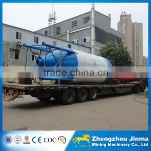 50t 100t 150t 200t 500t 1000 Ton Cement Silo for Sale thumbnail-2