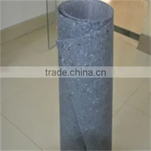 Polyester With Glass Fiber Mesh for SBS Membrane thumbnail-3