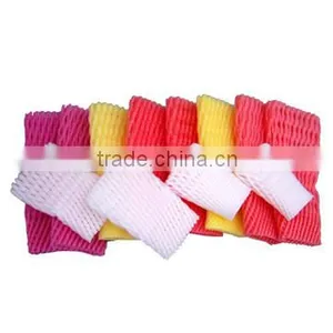 China Manufacturer Polyethylene Foam Packaging Net thumbnail-1