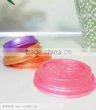 Cup Lid Machine With Concession Price thumbnail-2