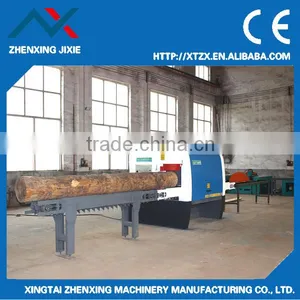 Wood Cutting Saw Band Saw Circular Saw thumbnail-2