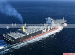 Sea Freight Bandar Abbas Sea Freight Service thumbnail-1