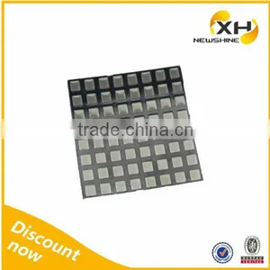 Free Sample Indoor Outdoor Using High Brightness Led Dot Matrix Module thumbnail-1
