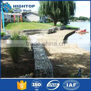 Gabion Box Gabion Basket thumbnail-1