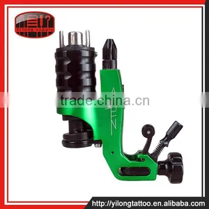 Get Better Life Professional A-man Tattoo Removal Machine thumbnail-6