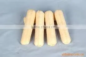 NEW Automatic Machinery Core Filling Snacks Extruder Machine Price/equipment/project thumbnail-5