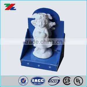 High Quality Custom Gift Display, Display Box, Display thumbnail-1