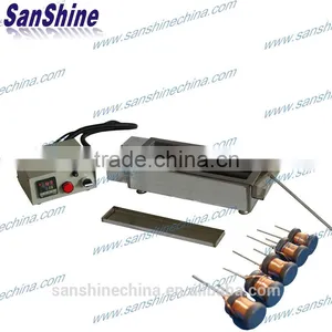 Lead-free Dip Soldering Pot thumbnail-6