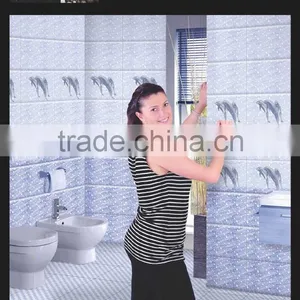 10 X 15 Digital Wall Tiles... thumbnail-3