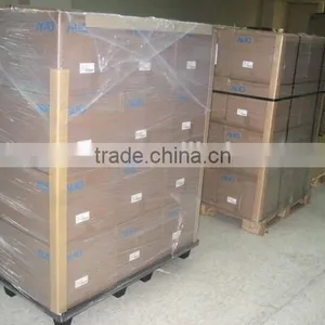 TFT LCD Panel 7.0" AT070TN84 LCD SCREEN DISPLAY thumbnail-2