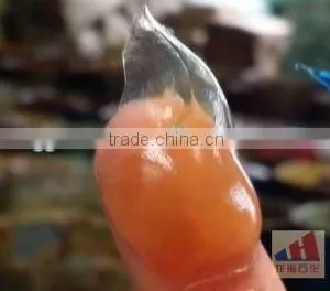 Chinese Red Color Mp3 Lithium Based Greaase thumbnail-5