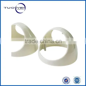 Cnc Maching Plastic Prototyping Service thumbnail-1