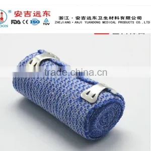 Cotton Cold and Ice Bandage With CE FDA ISO thumbnail-3