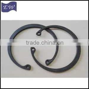 Din471 Din472 Din6799 Retaining Ring thumbnail-4