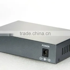 ShenZhen Onv-poe31004p(4poe+1uplimk) Hot Sale thumbnail-6