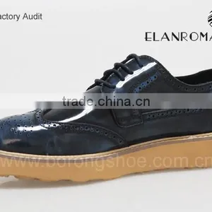 Casual Men Shoes, China Made Men Shoes, Fashion Casual Men Shoes thumbnail-2