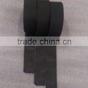 Cloth Automotive Wire Harness Tape C-X25 19mm*10m Quality Choice thumbnail-5