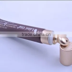 15ml Plastic Tube for Eye Cream and Lipstick Tube thumbnail-3