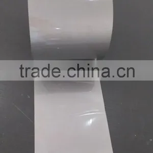 EMI Shielding Conductive Fabric thumbnail-6