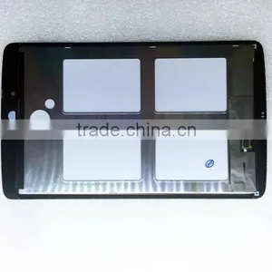 Brand New for lg g Pad V400 Touch Screen Lcd Display Complete thumbnail-2