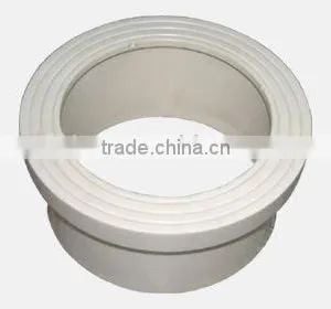Injection Molding Products thumbnail-1