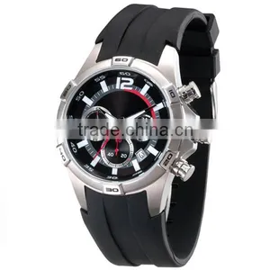 Hot Fashion Sport Watch With Factory Direct Price High Quality thumbnail-1