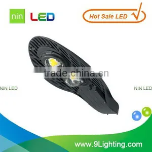 Contemporary Antique Modern Led Solar Street Light thumbnail-6