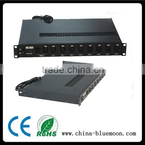8 Roads Signal Amplifier Controller thumbnail-1