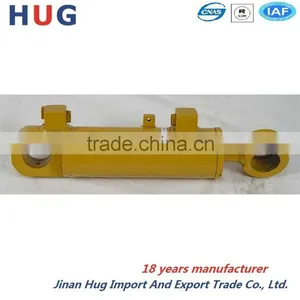 Forestry Machinery/Planting Machine/Digging Machine/Hydraulic Cylinder thumbnail-3
