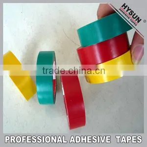 Custom Duct Tape thumbnail-1