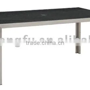 Granite Table thumbnail-1