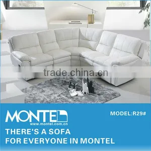 Cheap Chinese Furniture,chinese Furniture Manufacturers thumbnail-4