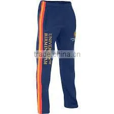 Embroidered Sweatpants/new Fashion Sweatpants/MX SP 15 thumbnail-1