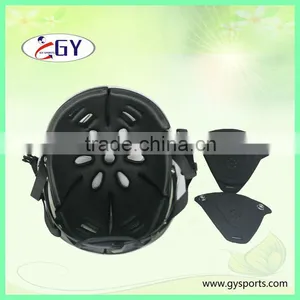 2015,water Sports Helmets,Unit Price,USD 15.50,Custom Service, Available thumbnail-3
