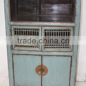Cupboard thumbnail-1