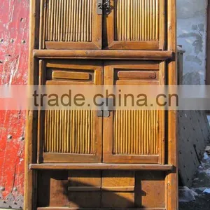 Cabinet thumbnail-1