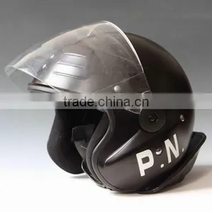 Motorcycle Helmet thumbnail-1