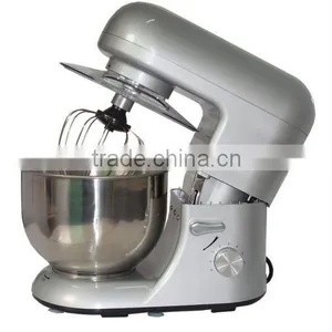 Food Mixer/multi Blender/multi Cooker thumbnail-1