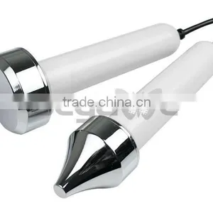 SEGAwe Multi-function Microdermabrasion Machine thumbnail-3