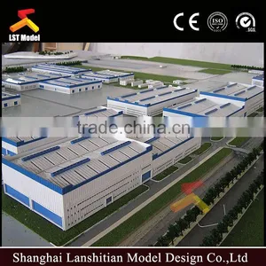 3D House Interior Layout Plan Models for Real Estate House Sale thumbnail-3