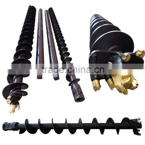 Ground Screw Driver thumbnail-4