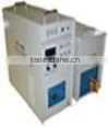 High Frequency Induction Heating Generator thumbnail-1