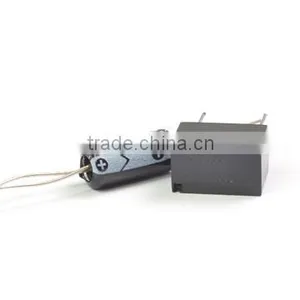 Linear Optical Coupling/opto-couple/linear Optocoupler/Linear Opto Coupler thumbnail-2