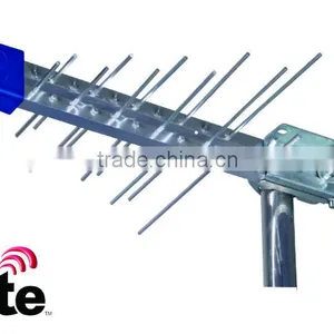 UHF Outdoor tv Antenna thumbnail-1