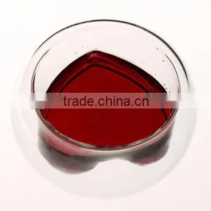 High End Double Wall Custom Glass Coffee Cups thumbnail-1