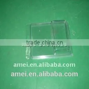 OEM Clear Plastic Blister Packaging Tray,packing Box thumbnail-1
