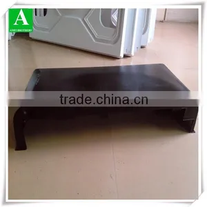 ABS Plastic Cover Mechanical Shell With Shenzhen Factory Blister thumbnail-3