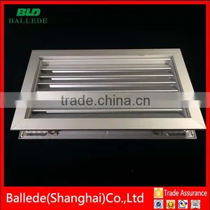 Ventilation Grille Door thumbnail-4